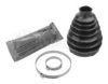 MEYLE 214 495 0015 Bellow Set, drive shaft